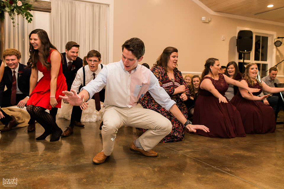 AE-Wedding-SmallWebFiles-630