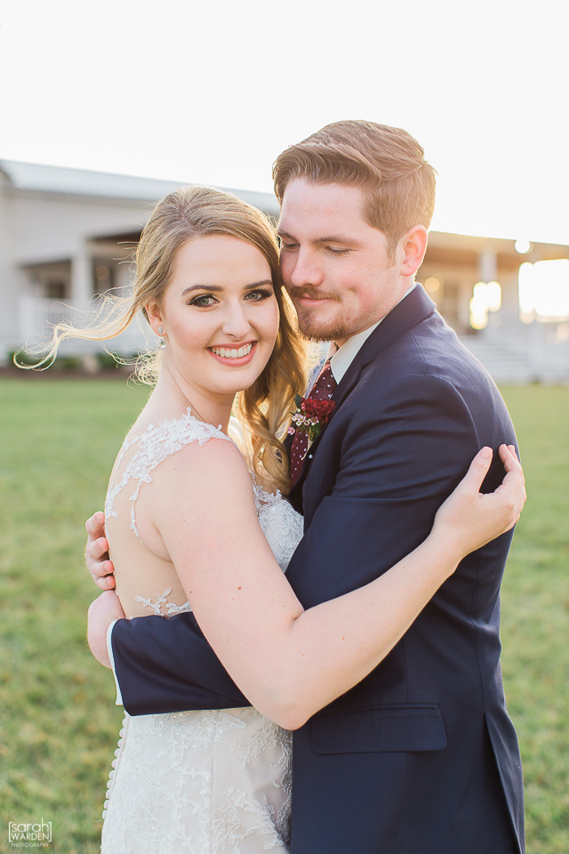 AE-Wedding-SmallWebFiles-466