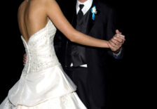 wedding-dance-1310591-639x424