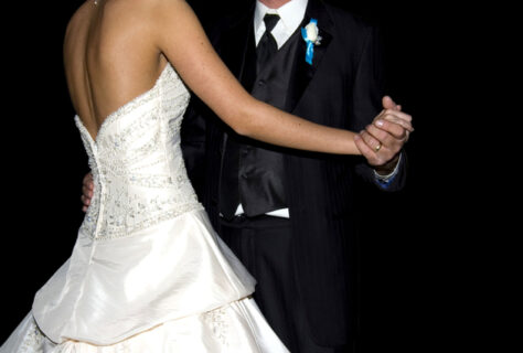 wedding-dance-1310591-639x424