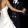 wedding-dance-1310591-639x424